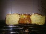     
: 23112014473.jpg
: 29
:	89.1 
ID:	9407526