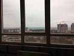     
: фотография11.JPG
: 55
:	247.2 
ID:	9407666
