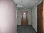     
: 13.jpg
: 55
:	78.6 
ID:	9407678