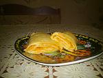     
: 14022015550.jpg
: 29
:	119.8 
ID:	9408096