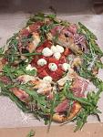     
: image.jpg
: 51
:	123.7 
ID:	9408405