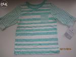     
: 167253291_2_1000x700_naryadnyy-i-praktichnyy-reglan-carters-2t-fotografii.jpg
: 14
:	50.5 
ID:	9408531