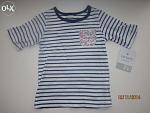     
: 167253291_1_1000x700_naryadnyy-i-praktichnyy-reglan-carters-2t-odessa.jpg
: 10
:	64.5 
ID:	9408532