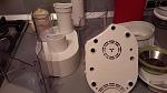     
: 20150212_203255.jpg
: 19
:	76.2 
ID:	9408753