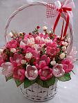     
: DSC07144.jpg
: 5
:	110.9 
ID:	9408774
