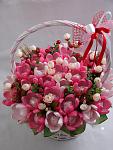     
: DSC07143.jpg
: 9
:	109.5 
ID:	9408775