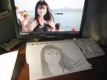     
: IMG_7582.jpg
: 17
:	100.7 
ID:	9408917