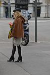     
: SIR_6712.jpg
: 7
:	81.3 
ID:	9409023