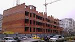     
: IMG_20150215_125411.jpg
: 102
:	149.4 
ID:	9410212