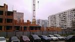     
: IMG_20150215_125530.jpg
: 136
:	134.0 
ID:	9410248