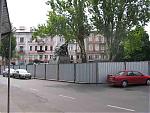     
: IMG_1715_1.jpg
: 53
:	59.2 
ID:	94105