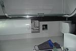     
: P1090190.jpg
: 65
:	60.4 
ID:	9410823