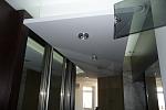     
: P1090185.jpg
: 65
:	70.7 
ID:	9410867
