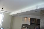     
: P1090200.jpg
: 77
:	49.3 
ID:	9410872