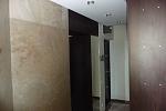     
: P1090182.jpg
: 62
:	73.6 
ID:	9410885