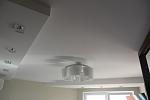     
: P1090284.jpg
: 67
:	40.6 
ID:	9410904