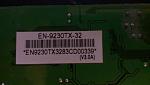     
: IMAG0639.jpg
: 21
:	64.4 
ID:	9410974