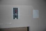    
: P1090289.jpg
: 101
:	60.2 
ID:	9411043