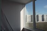     
: P1090304.jpg
: 85
:	76.4 
ID:	9411058
