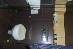     
: P1090172.jpg
: 68
:	83.1 
ID:	9411115