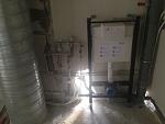     
: IMG_0025.jpg
: 76
:	97.3 
ID:	9411260