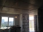     
: IMG_0083.jpg
: 62
:	102.5 
ID:	9411278