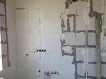     
: IMG_0087.jpg
: 67
:	90.5 
ID:	9411282