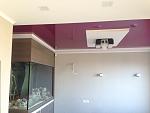     
: IMG_0780.jpg
: 54
:	77.0 
ID:	9411338