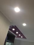     
: IMG_0765.jpg
: 55
:	42.5 
ID:	9411341
