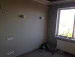     
: IMG_0772.jpg
: 55
:	76.0 
ID:	9411343