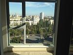     
: IMG_0783.jpg
: 59
:	142.4 
ID:	9411344