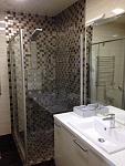     
: IMG_0787.jpg
: 55
:	88.5 
ID:	9411347