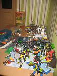     
: IMG_0828.jpg
: 52
:	119.2 
ID:	9411608