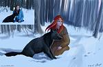     
: 18ISsfbqPuU1sm.jpg
: 9
:	92.5 
ID:	9411851