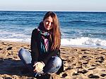     
: 11005985_868268229902655_442272995_n.jpg
: 72
:	124.6 
ID:	9411966