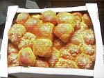     
: CIMG0412.jpg
: 21
:	228.3 
ID:	9412211