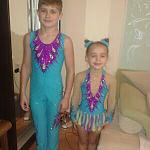     
: image-5e1b782a8d554cabd8381e320f5d68fc6d18db43cb62352dd3c26fbe8311b63e-V.jpg
: 13
:	49.7 
ID:	9412609