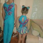     
: image-1cca45073002f436412c84b7882bddaf5098048def7b0527498332ca633d18f4-V.jpg
: 12
:	51.0 
ID:	9412613
