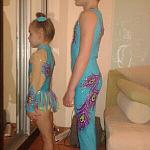     
: image-7230777287fd8dcc7d19818d98bd18c2c2ef401e8538df44e7fec4f892360e5f-V.jpg
: 9
:	50.4 
ID:	9412615