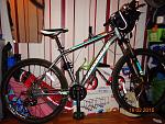     
: cannondale1.jpg
: 13
:	168.9 
ID:	9413712