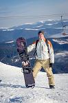     
: Драгобрат 2015 (10 of 134).jpg
: 36
:	108.5 
ID:	9414045