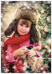     
: img161.jpg
: 20
:	123.3 
ID:	9414964