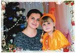     
: img162.jpg
: 19
:	161.6 
ID:	9414966
