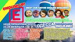     
: ZBTxp_-2blc.jpg
: 38
:	86.2 
ID:	9415698