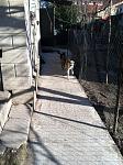     
: 3e6MJdMWrX0.jpg
: 127
:	243.7 
ID:	9415809