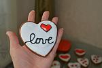     
: aTf7hz7PjTY.jpg
: 34
:	103.4 
ID:	9416296