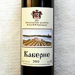     
: zaGmg_Ecgec.jpg
: 37
:	62.1 
ID:	9416790