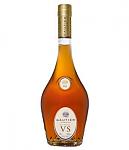     
: Gautier-vs-cognac-mid.jpg
: 30
:	14.1 
ID:	9416794