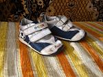     
: DSC06997.jpg
: 12
:	200.2 
ID:	9419088