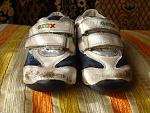     
: DSC07001.jpg
: 10
:	172.5 
ID:	9419090